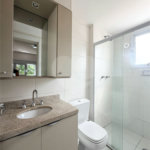 Apartamento à venda - Vila Guarani