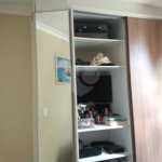 Apartamento à venda com 2 quartos em Jaraguá, São Paulo, SP