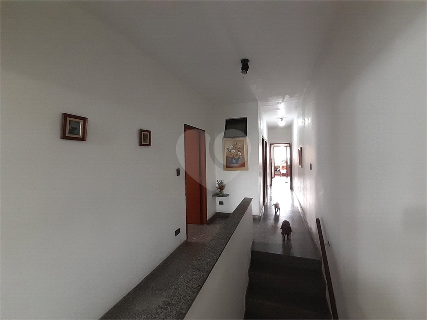 Sobrado à venda com 3 quartos, sendo 1 suíte, em Ipiranga, São Paulo, SP