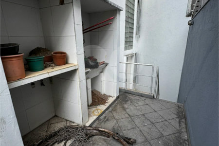 Casa à venda ou para alugar com 4 quartos, sendo 2 suítes,  em Vila Andrade, São Paulo, SP