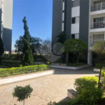 Apartamento à venda com 3 quartos, sendo 1 suíte, em Jardim Mariliza, São Paulo, SP