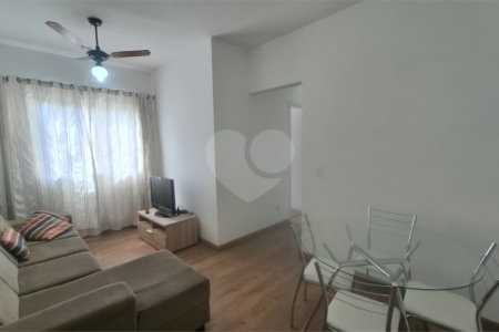 Apartamento à venda com 2 quartos em Além Ponte, Sorocaba, SP