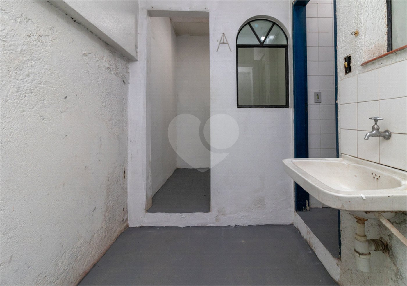 Casa Térrea à venda com 1 quarto em Pinheiros, São Paulo, SP