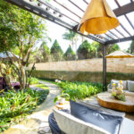 Casa à venda com 4 suítes no condomínio Vila Flora, São Paulo - SP