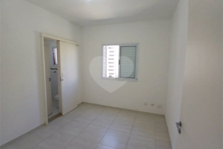 Apartamento para alugar com 2 suítes em Loteamento Mogilar, Mogi das Cruzes, SP