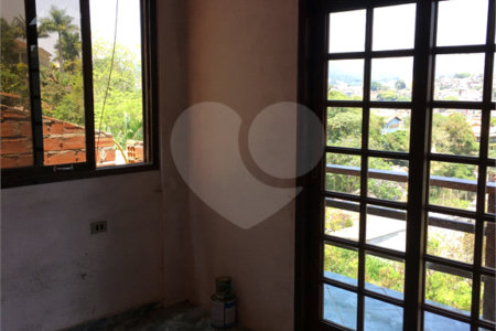 Apartamento à venda com 6 quartos em Chácara Arantes, Mairiporã, SP