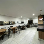 Apartamento à venda com 3 suítes em Bosque da Saúde, São Paulo, SP
