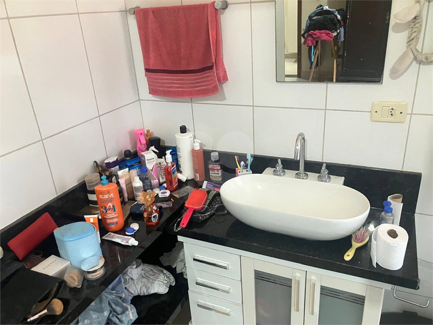 Sobrado à venda com 5 quartos, sendo 4 suítes,  em Vila Aurora (zona Norte), São Paulo, SP