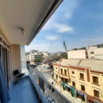 Apartamento à venda com 3 quartos, sendo 1 suíte, no Centro, Serra Negra, SP