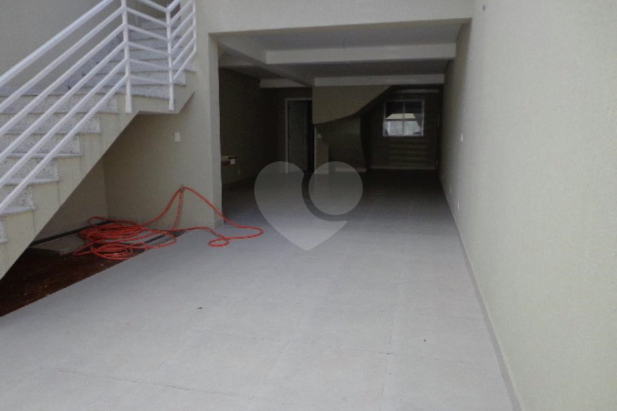 Casa à venda com 3 suítes em Butantã, São Paulo, SP