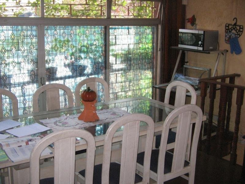 Sobrado à venda com 3 suítes em Jabaquara, São Paulo, SP