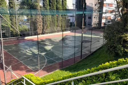 Apartamento à venda com 2 quartos em Vila Constança, São Paulo, SP