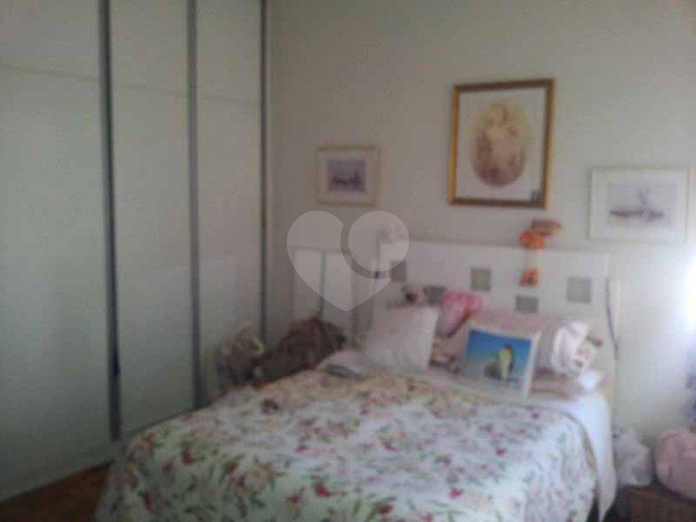Apartamento à venda com 3 quartos, sendo 1 suíte,  em Bela Vista, São Paulo, SP