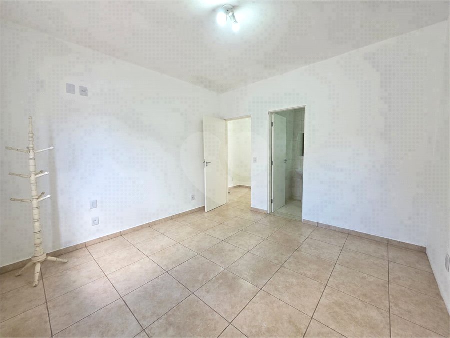Casa para alugar com 2 suítes em Santa Rosa, Vinhedo, SP