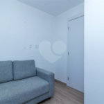 Apartamento à venda com 3 quartos, sendo 1 suíte, em Barra Funda, São Paulo, SP