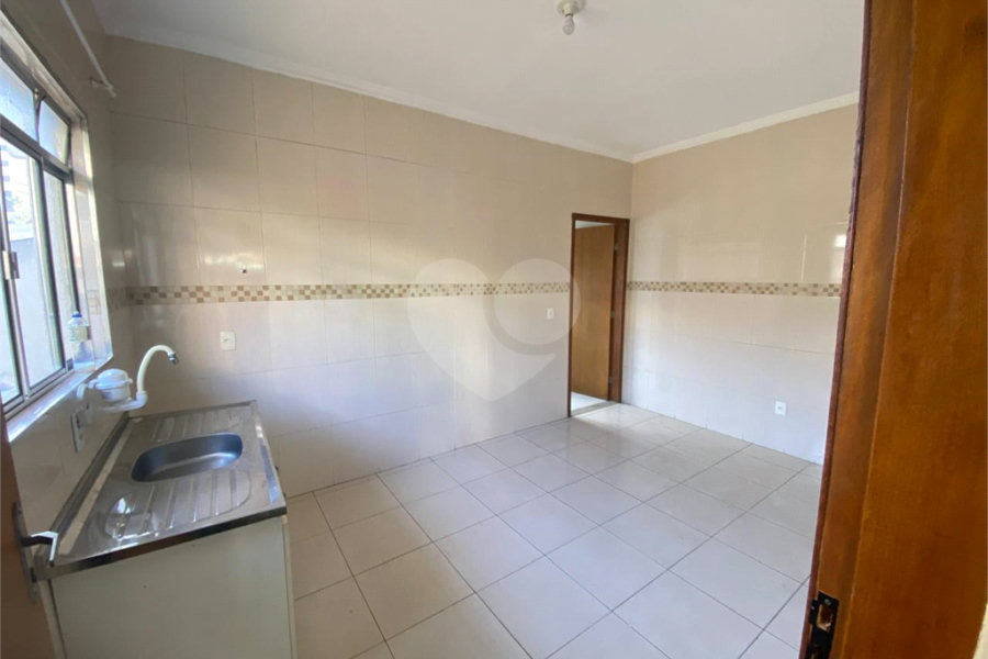 Casa à venda com 3 quartos, sendo 1 suíte, em Santana, São Paulo, SP