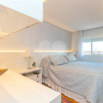 Apartamento à venda com 2 suítes em Chácara Santo Antônio, São Paulo, SP