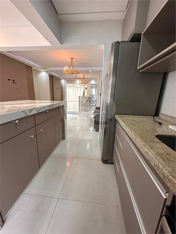 Apartamento à venda ou para alugar com 2 quartos, sendo 1 suíte,  em Jardim Flórida, Jundiaí, SP