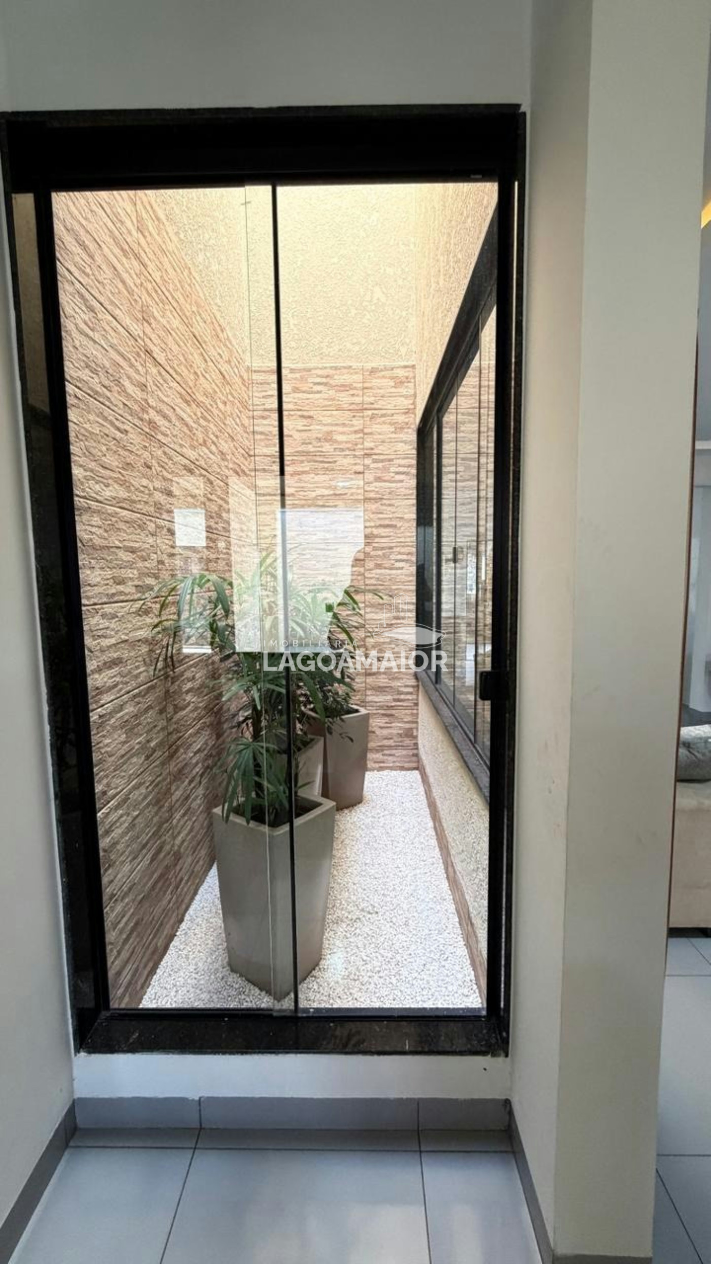 Casa à venda com 3 suítes em Jardim dos Ipes, Três Lagoas, MS