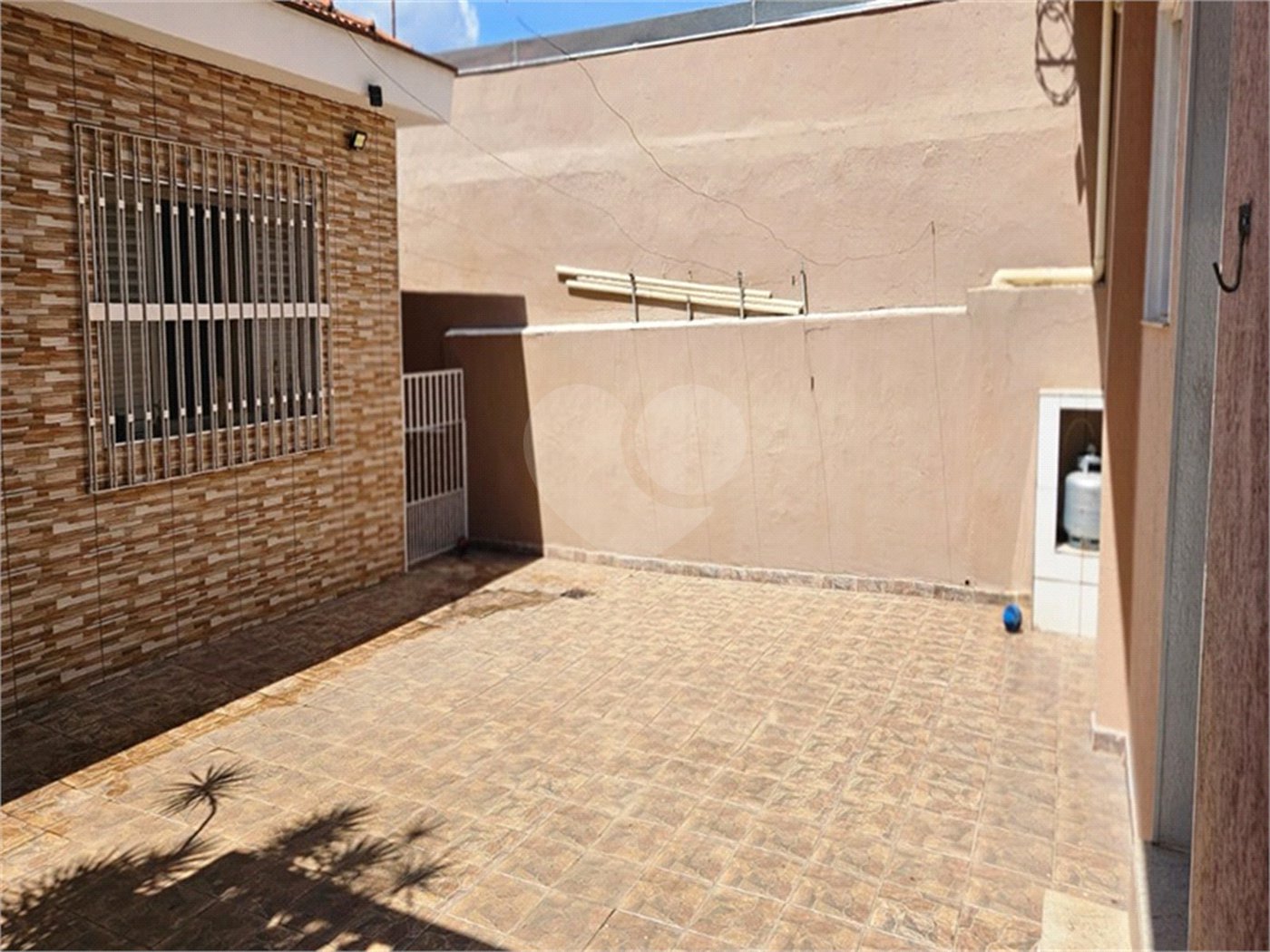 Casa à venda com 4 quartos em Casa Verde, São Paulo, SP