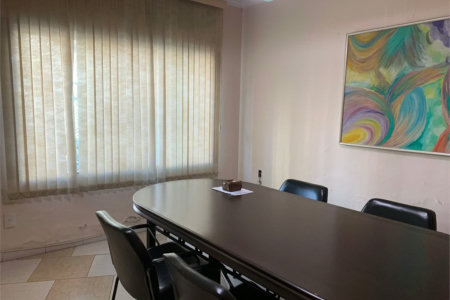 Casa à venda com 3 quartos, sendo 1 suíte, em Vila Romana, São Paulo, SP
