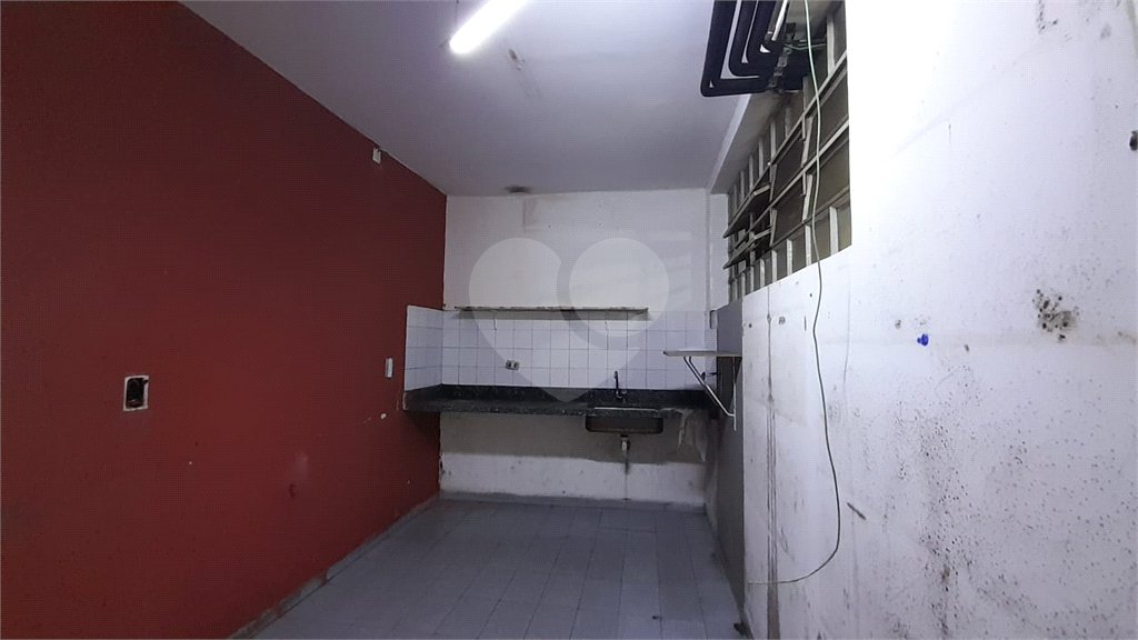 Prédio para alugar no Centro, São Bernardo do Campo, SP