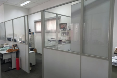 Sobrado à venda ou para alugar com 1 quarto em Chácara Santo Antônio, São Paulo, SP