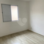 Casa à venda com 2 quartos no condomínio San Francisco Village, São Paulo - SP
