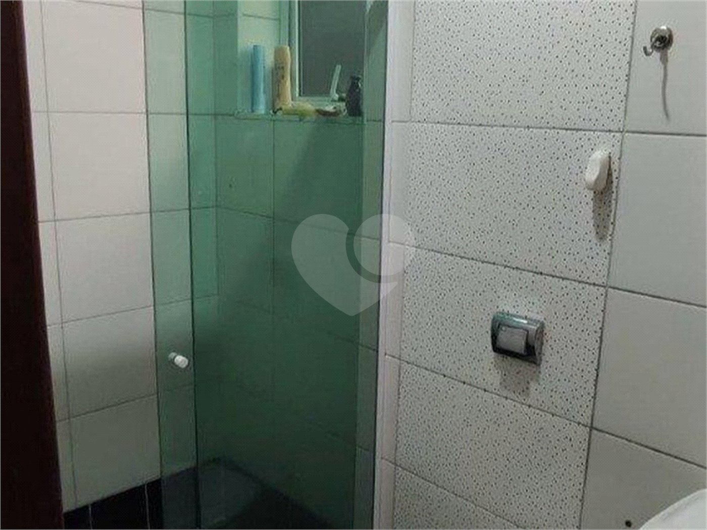 Casa à venda com 2 quartos em Jardim Wanel Ville V, Sorocaba, SP