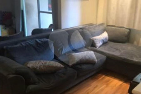Apartamento à venda com 3 quartos, sendo 2 suítes, em Jardim Arpoador, São Paulo, SP
