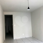 Studio à venda com 1 quarto em República, São Paulo, SP