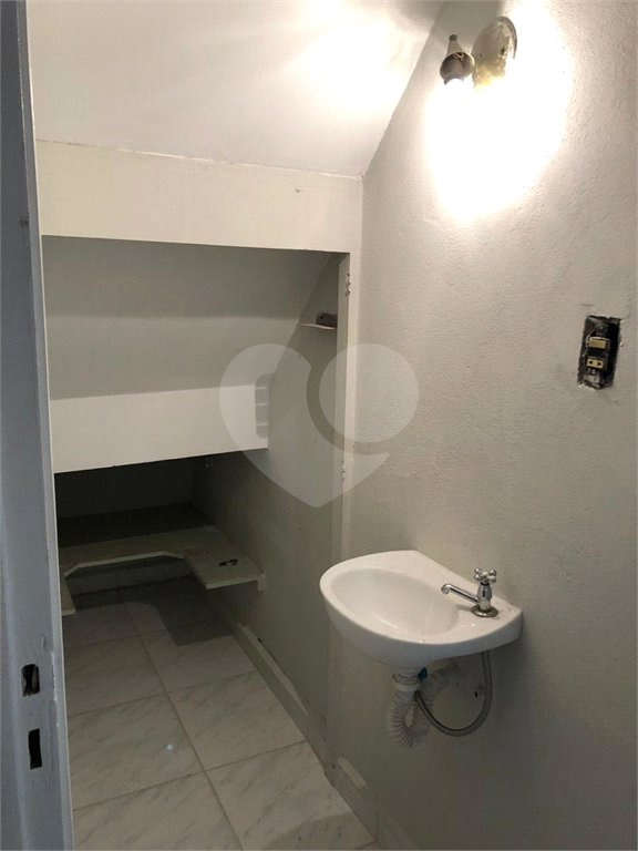 Sobrado à venda com 3 quartos em Jardim Humaitá, São Paulo, SP