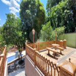 Casa à venda com 4 suítes no condomínio Sausalito, Mairiporã - SP