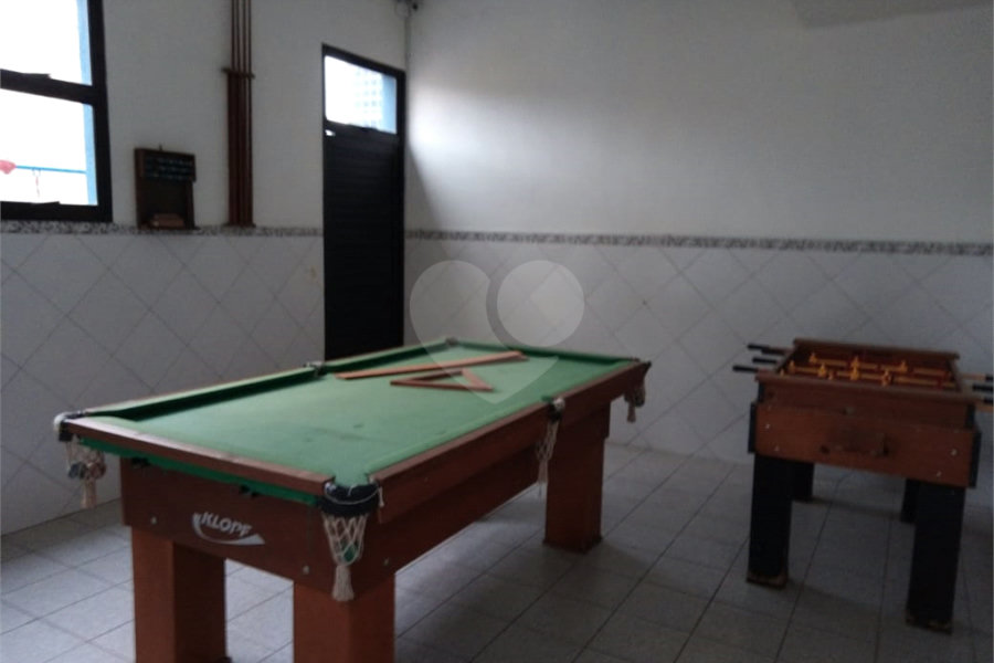 Apartamento à venda com 3 quartos, sendo 1 suíte, em Vila Albertina, São Paulo, SP