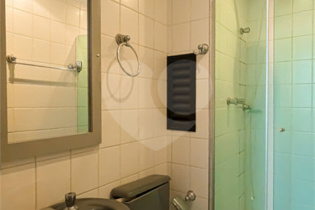 Apartamento à venda com 2 quartos, sendo 1 suíte, em Macedo, Guarulhos, SP