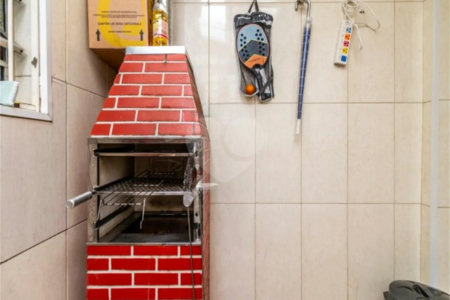 Casa de Vila à venda ou para alugar com 3 quartos em PINHEIROS, São Paulo, SP