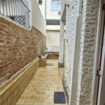 Casa à venda com 4 quartos em Grajaú, Rio de Janeiro, RJ