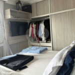 Apartamento à venda com 3 quartos, sendo 1 suíte, em Vila Maria, São Paulo, SP
