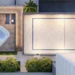 Apartamento à venda com 2 suítes em Pinheiros, São Paulo, SP