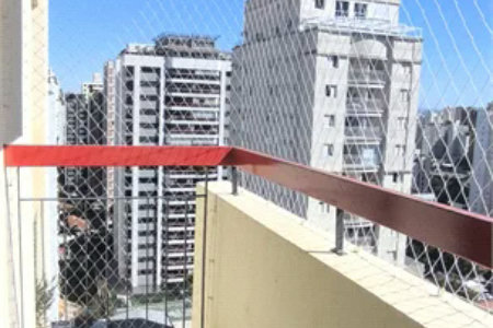 Apartamento à venda com 3 quartos, sendo 1 suíte, em Pinheiros, São Paulo, SP