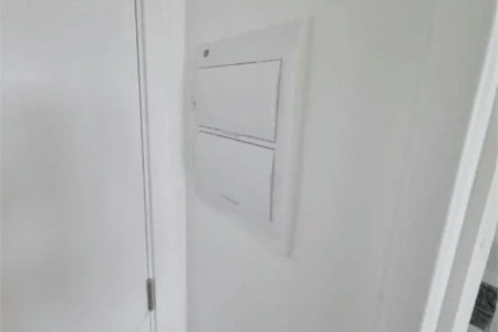 Apartamento à venda com 1 quarto em Butantã, São Paulo, SP