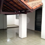 Casa de Vila à venda com 2 quartos em Vila Mazzei, São Paulo, SP