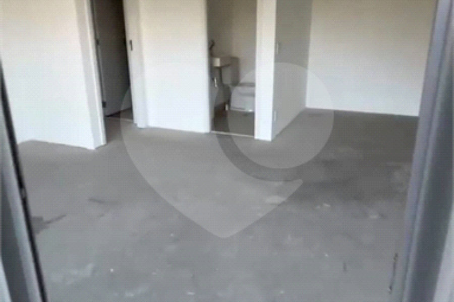 Apartamento à venda com 4 quartos, sendo 1 suíte, em Barra Funda, São Paulo, SP