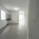 Casa Residencial à venda, Aparecida, Santos - CA0239.