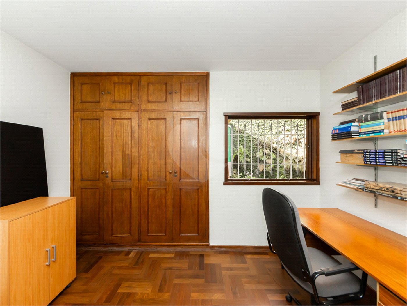Sobrado à venda com 3 quartos, sendo 1 suíte, em Jardim Prudência, São Paulo, SP
