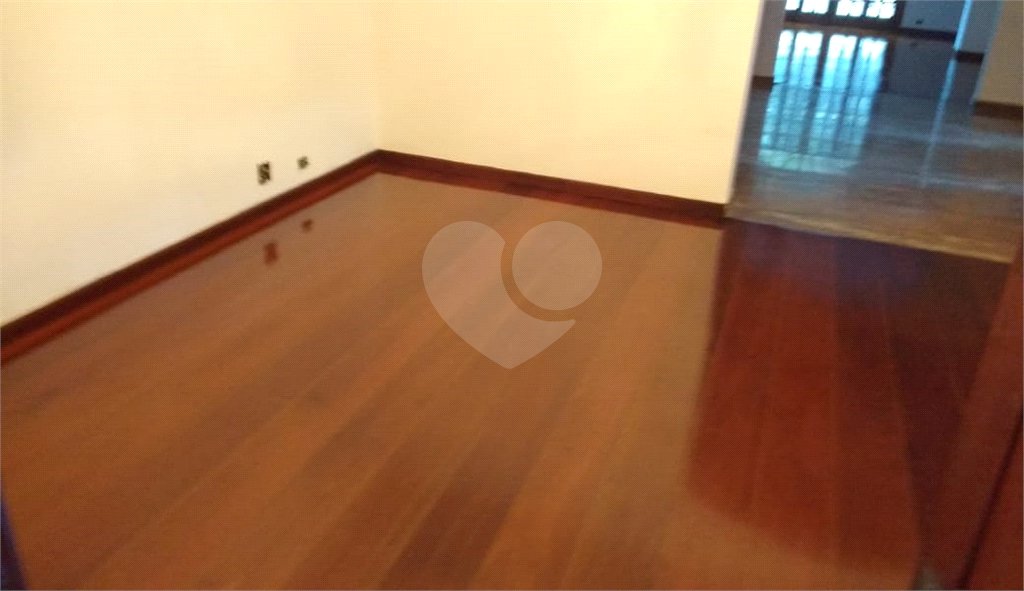 Casa de Vila à venda com 3 suítes em Jardim Paulista, São Paulo, SP