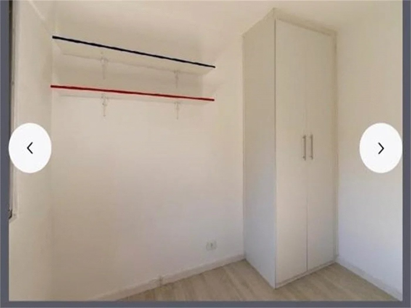 Apartamento à venda com 2 quartos em Jardim Catanduva, São Paulo, SP