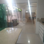 Casa à venda com 4 quartos, sendo 3 suítes, no condomínio Ibiti Royal Park, Sorocaba - SP