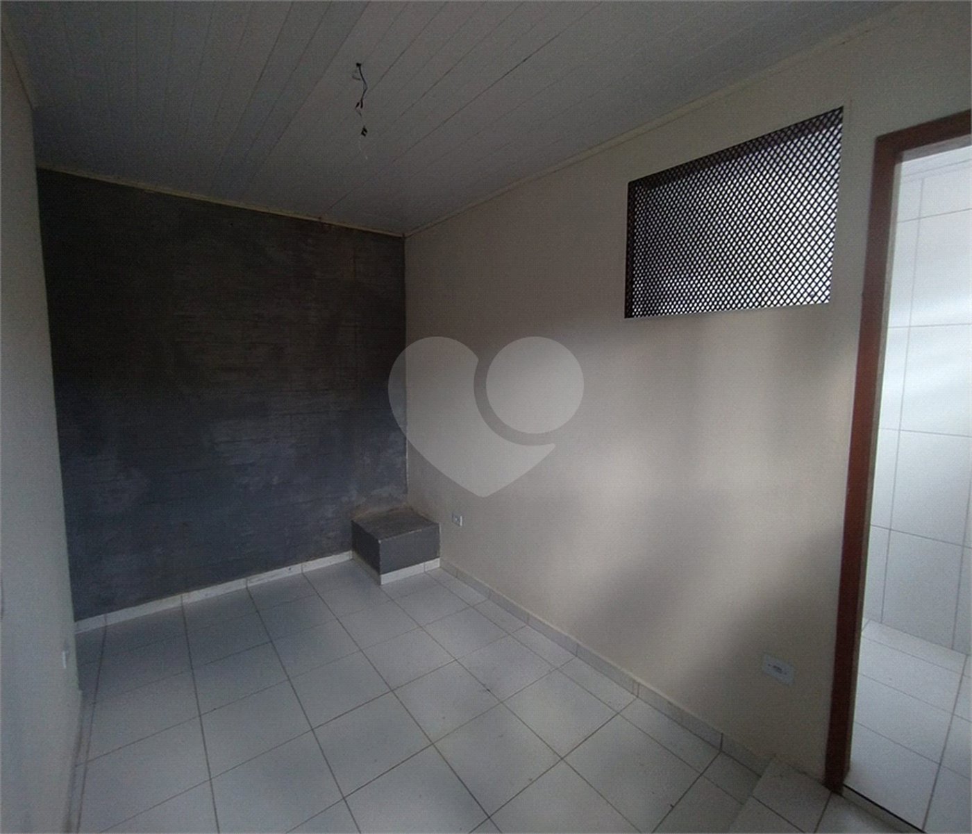 Casa de Vila para alugar com 2 quartos, sendo 1 suíte, em Tucuruvi, São Paulo, SP
