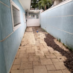 Casa à venda com 4 suítes em Tremembé, São Paulo, SP